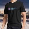 Neuer Artikel Silicon Graphics (SGI) OG Logo T-Shirt Lustig Größe S bis 5XL