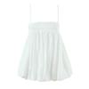 Stylish Floral Bud Slimming Sleeveless Camisole: A Beautifully Versatile Casual Top