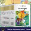 Children's Educational & Literature Collections