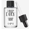 OPI Quick Drying Drops Drip Dry -