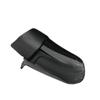 Sur-Ron Off-road Electric Bike Carbon Fiber Mudguard Set