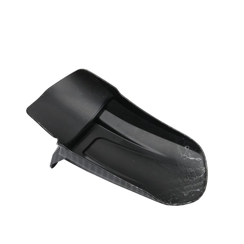 Sur-Ron Off-road Electric Bike Carbon Fiber Mudguard Set