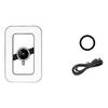Telefoane şi comunicaţie – Accesorii pentru telefoane