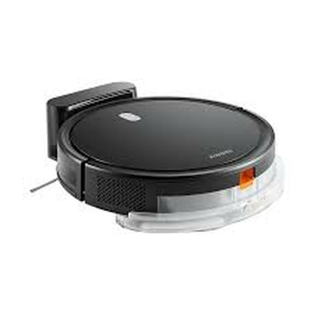 Xiaomi Robot Vacuum Cleaner