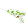 Kids Beach Toy Water Gun Playing with Water Outdoor Toy Squirt Gun Summer Swimming Pool Toys Press-type Water Pistol