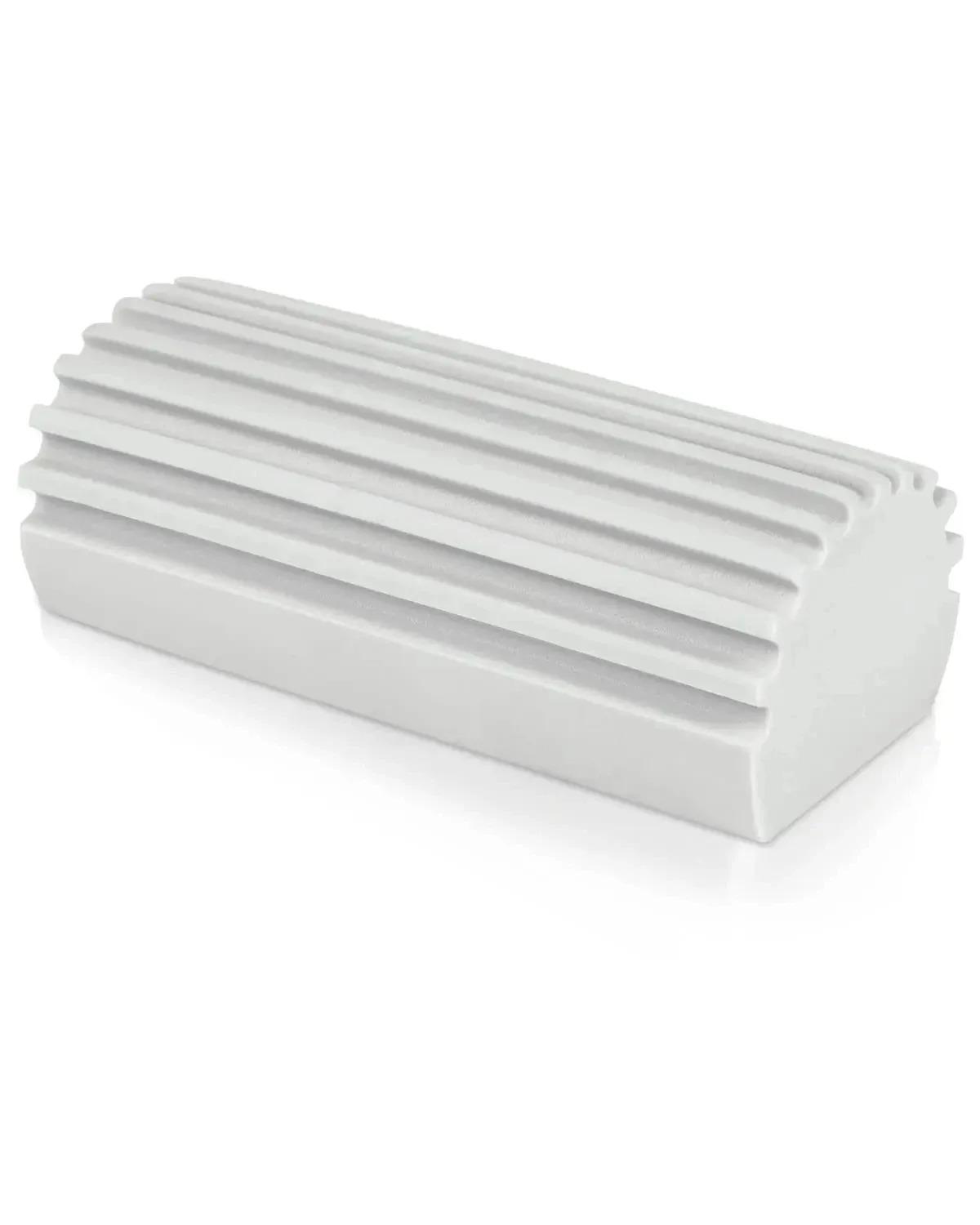 

Многофункциональная губка для мытья посуды из ПВА, волшебная губка для уборки пыли, губка для чистки дома и автомобиля, хлопковые аксессуары для трения 2PC