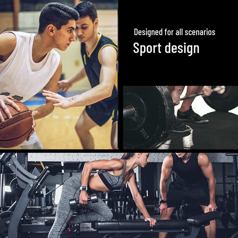 adidas Sport-Kniestütze