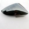 1pc Side Mirror Glass Frame Bottom Cover Holder for Skoda Octavia 5E 2014 2018 for VW T-cross -2025 T-roc Troc Nivus Housing