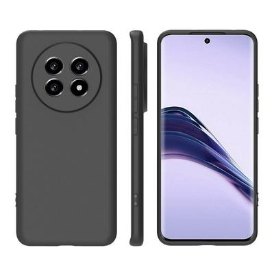 Telefon kapları – Smartphone Bumper Kılıflar