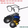 Ochelari și accesorii – Ochelari de soare