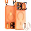 Huse pentru telefoane – Huse tip bumper pentru telefon
