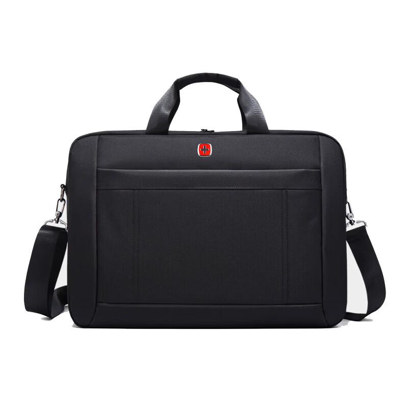 SWEGEAR+ Business Laptop Briefcase фото
