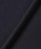 Panicalle Slim Fit Spandex Jersey Turtleneck T-Shirt [2 Colors]