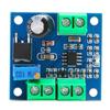 Voltage To Frequency Converter Module 0‑10V To 0‑10KHz Analog Signal Conversion Board