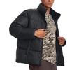 Under Armour ColdGear Down Jacket Men's Black 1378828-001