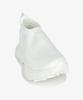 The North Face White Label VECTIV Supple EX White [NS93S64K]