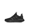 Мужские кроссовки adidas Racer tr23 ig7322 чёрные