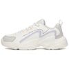 Life Collection Textile, Synthetic Leather Abrasion Resistant Slip Resistant Cushioning 122048881-1