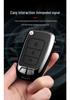 Foton Aumark S1 24/23 Key Cover for Zhiying Version, Aoling Suyun Pro Key Shell Buckle