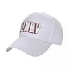 UNLV University of Nevada Las Vegas Baseball Cap Winter Hats for Unisex Luxury Caps Hat   Cosplay Designer Unisex Womens