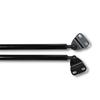 Tailgate Damper for Mazda RX-7 (FD) FD3S Coupe 1992-2002 Trunk Boot Gas Charged Gas Struts Lift support