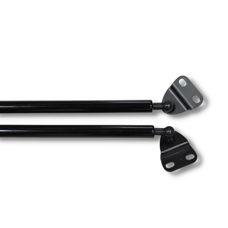 Tailgate Damper for Mazda RX-7 (FD) FD3S Coupe 1992-2002 Trunk Boot Gas Charged Gas Struts Lift support