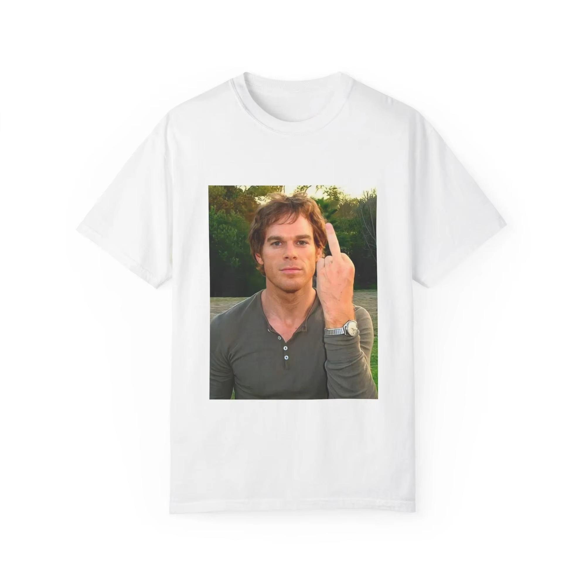 

Vintage Washed T-shirts Men s Women Clothing Casual Oversized T Shirts Fashion Gothic Cotton T-shirt T Shirts for Men Off White 4XL