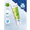 Leng Suan Ling Anti-Sensitivity Toothpaste