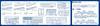 TOMYTEC TOMIX Spur N Mini Home Set 4061 Eisenbahnmodellbedarf