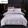 YooMeng Home Jacquard Double-Sided Winter Quilt
