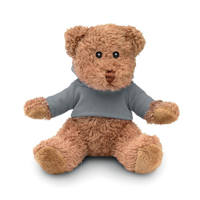 MidOcean Johnny T-Shirt Teddy Bear