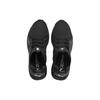 Puma Enzo Sport 'Balck' 192593-02
