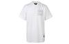 Flight T Shirt Men's White AO2827-100