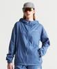 Lazybee [Summer] Ultralight Packable Air Glide Reflect Windbreaker Jacket M (5 Colors)