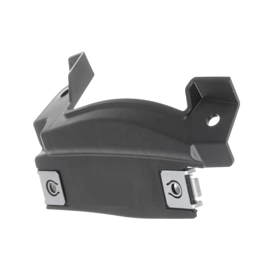 Compatible Lower Bracket for Land Rover Discovery Sport 2015 - Original Part (LR133853, LR127488).