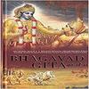 Indian Traditional Original Bhagavad Gita In English