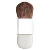 BRILLIAGE - Tip & Brush White