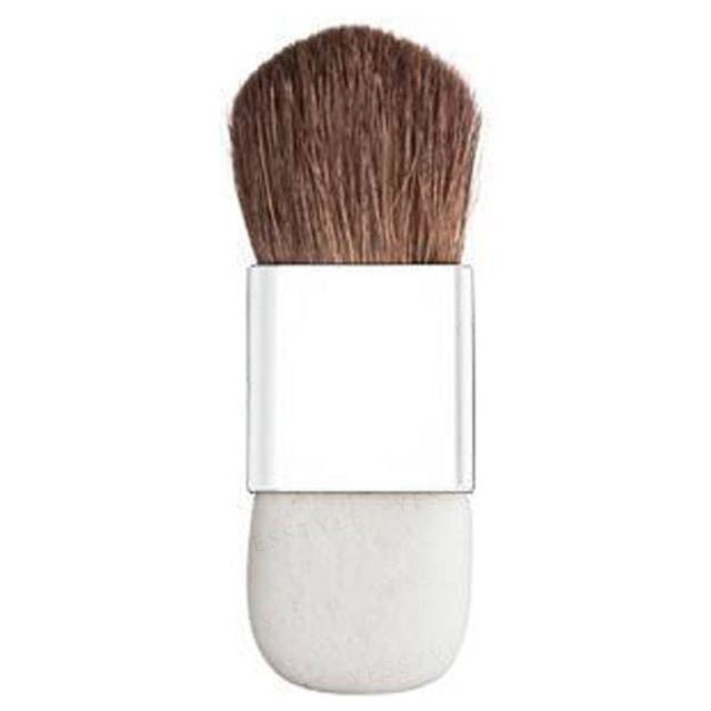 

BRILLIAGE - Tip & Brush White