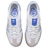Adidas Samba Og J 'White Clear Sky' Sneakers JI2009