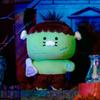 Bonecas e peluches – Peluches