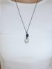 Abitmor Clarte Necklace
