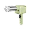 Handheld Noodle Maker Machine With Wireless Design For Home Cooking Enthusiasts