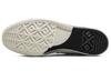 Chuck 70 Converse High 'Psy Kicks Pack - White' 164209C