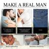 Man’S External Spray, Men's Body Care Strong Vitality Body And Mind Pleasure Massage Spray