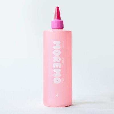 NEU Wasseraufbereitung Miracle 10 475ml