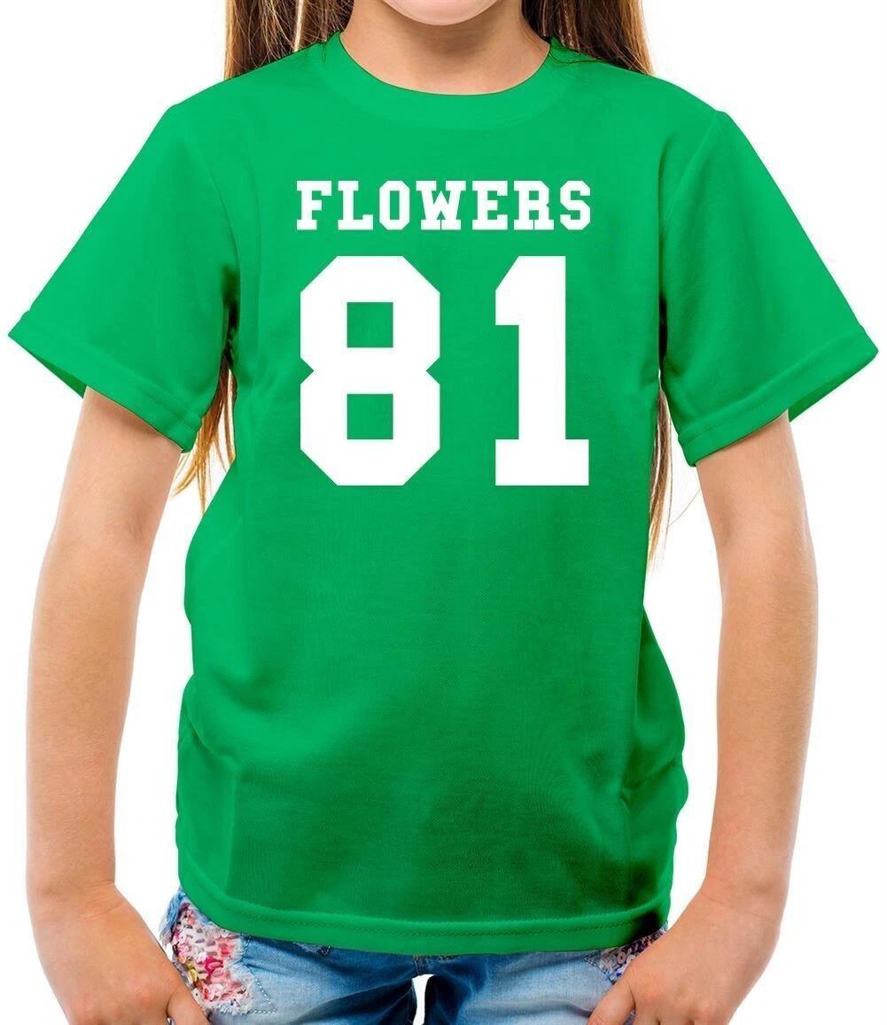 

Flowers 81 - Children - Singer Song Love Fan Humans Concert Spaceman 120