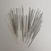100pcs Stainless Steel Insect Pins Specimen Pins