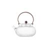 Jialang Thickened Glass Stovetop Teapot
