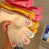 Knitted Winter Gloves Warm Skiing Gloves 2024 Touch Screen Gloves  Women Men