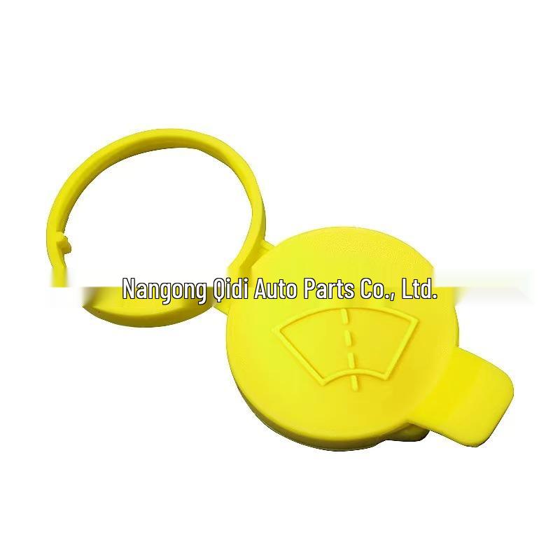Tappo del serbatoio del liquido lavavetri (Parte n. 21347700) per Saab 9-3, 9-5, 9-3X.